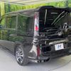 honda stepwagon-spada 2015 quick_quick_RP3_RP3-1015508 image 18