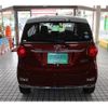 daihatsu cast 2019 CFJ1542062 image 8