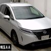 nissan note 2021 -NISSAN--Note E13-006240---NISSAN--Note E13-006240- image 1