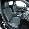 mitsubishi eclipse-cross 2024 CFJ1581442 image 5