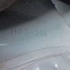 honda acty-truck 1998 CFJ1669415 image 22