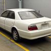 toyota chaser 2001 -TOYOTA--Chaser GF-GX100--GX100-0122155---TOYOTA--Chaser GF-GX100--GX100-0122155- image 9