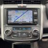 toyota corolla-fielder 2020 CFJ1861279 image 9
