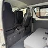 toyota hiace-van 2025 -TOYOTA 【富士山 403ﾜ1513】--Hiace Van 3DF-GDH201V--GDH201-1115354---TOYOTA 【富士山 403ﾜ1513】--Hiace Van 3DF-GDH201V--GDH201-1115354- image 5