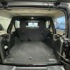 chrysler jeep-wrangler 2019 -CHRYSLER--Jeep Wrangler ABA-JL20L--1C4HJXKN5KW629173---CHRYSLER--Jeep Wrangler ABA-JL20L--1C4HJXKN5KW629173- image 22