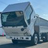 isuzu elf-truck 2009 GOO_NET_EXCHANGE_0230013A30250528W003 image 10