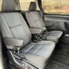 toyota noah 2016 CFJ1675896 image 10