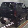 suzuki jimny 2018 -SUZUKI--Jimny JB23W-775422---SUZUKI--Jimny JB23W-775422- image 2