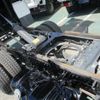 isuzu elf-truck 2017 quick_quick_TPG-NJR85AN_NJR85-7062902 image 19