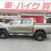 toyota hilux 2021 -TOYOTA--Hilux 3DF-GUN125--GUN125-3921774---TOYOTA--Hilux 3DF-GUN125--GUN125-3921774- image 7