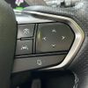 lexus rx 2023 quick_quick_5AA-TALH17_TALH17-1008971 image 7