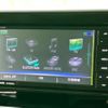 suzuki spacia 2018 quick_quick_DAA-MK53S_MK53S-583805 image 11