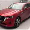 mazda mazda-others 2022 CFJ1802627 image 4