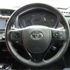 toyota corolla-fielder 2018 -TOYOTA 【堺 500】--Corolla Fielder NKE165G--NKE165G-7185582---TOYOTA 【堺 500】--Corolla Fielder NKE165G--NKE165G-7185582- image 46