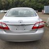 toyota premio 2012 CFJ1559082 image 5
