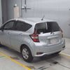 nissan note 2019 -NISSAN--Note E12-635980---NISSAN--Note E12-635980- image 7