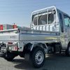 daihatsu hijet-truck 2024 quick_quick_3BD-S510P_S510P-0592540 image 10