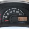 suzuki carry-truck 2024 -SUZUKI--Carry Truck 3BD-DA16T--DA16T-768***---SUZUKI--Carry Truck 3BD-DA16T--DA16T-768***- image 16