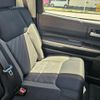 toyota tundra 2018 GOO_NET_EXCHANGE_1157622A30250724W001 image 50