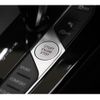 bmw 1-series 2020 quick_quick_3DA-7M20_WBA7M920407G66791 image 14