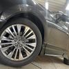 toyota harrier 2021 -TOYOTA--Harrier 6AA-AXUH80--AXUH80-0023698---TOYOTA--Harrier 6AA-AXUH80--AXUH80-0023698- image 11