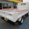 isuzu elf-truck 2014 -ISUZU--Elf TKG-NKR85AN--NKR85-7040626---ISUZU--Elf TKG-NKR85AN--NKR85-7040626- image 7