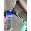 toyota harrier 2004 CFJ1683871 image 21