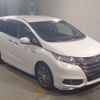 honda odyssey 2016 -HONDA--Odyssey DAA-RC4--RC4-1006556---HONDA--Odyssey DAA-RC4--RC4-1006556- image 4