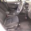 mazda cx-3 2019 CFJ1704502 image 6