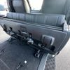 toyota hiace-van 2016 -TOYOTA--Hiace Van KDH201V--KDH201-0197962---TOYOTA--Hiace Van KDH201V--KDH201-0197962- image 35