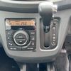 suzuki wagon-r 2012 CFJ1790415 image 16