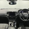 jeep grand-cherokee 2020 quick_quick_WK36T_1C4RJFEG7KC732821 image 7
