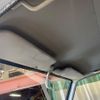 toyota landcruiser-70 1986 CFJ7400635 image 23