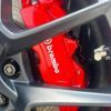 honda civic 2022 quick_quick_FL5_FL5-1000808 image 5