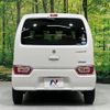 suzuki wagon-r 2018 -SUZUKI--Wagon R DAA-MH55S--MH55S-198880---SUZUKI--Wagon R DAA-MH55S--MH55S-198880- image 16