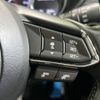 mazda cx-8 2018 -MAZDA--CX-8 3DA-KG2P--KG2P-121232---MAZDA--CX-8 3DA-KG2P--KG2P-121232- image 5