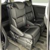 honda odyssey 2016 -HONDA--Odyssey DAA-RC4--RC4-1011644---HONDA--Odyssey DAA-RC4--RC4-1011644- image 13