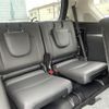 toyota land-cruiser-prado 2018 -TOYOTA--Land Cruiser Prado LDA-GDJ150W--GDJ150-0028431---TOYOTA--Land Cruiser Prado LDA-GDJ150W--GDJ150-0028431- image 11