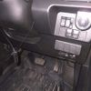 toyota roomy 2018 -TOYOTA--Roomy M900A-0211271---TOYOTA--Roomy M900A-0211271- image 9