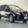 nissan x-trail 2014 CFJ1534856 image 1