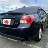 subaru impreza-g4 2015 -SUBARU--Impreza G4 DBA-GJ3--GJ3-010200---SUBARU--Impreza G4 DBA-GJ3--GJ3-010200- image 3