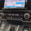 honda cr-v 2019 CFJ1818482 image 21