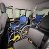 toyota regiusace-van 2011 CFJ1605075 image 15