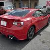 toyota 86 2012 -TOYOTA--86 DBA-ZN6--ZN6-021180---TOYOTA--86 DBA-ZN6--ZN6-021180- image 17