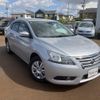 nissan sylphy 2019 CFJ1832737 image 2