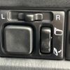 suzuki jimny 2014 CFJ1573564 image 5