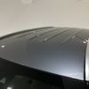 mercedes-benz glc-class 2021 -MERCEDES-BENZ--Benz GLC 3DA-253915--W1N2539152F993485---MERCEDES-BENZ--Benz GLC 3DA-253915--W1N2539152F993485- image 6