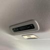 nissan serena 2024 -NISSAN--Serena 6AA-GC28--GC28-005573---NISSAN--Serena 6AA-GC28--GC28-005573- image 20