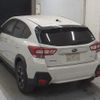 subaru xv 2017 -SUBARU--Subaru XV GT3-028767---SUBARU--Subaru XV GT3-028767- image 2