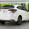 honda vezel 2014 -HONDA--VEZEL DAA-RU3--RU3-1027900---HONDA--VEZEL DAA-RU3--RU3-1027900- image 18